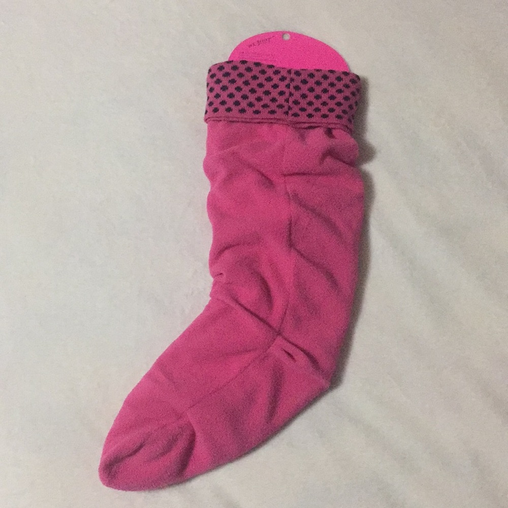 Cozy Boot Liners - Picture 2 of 4